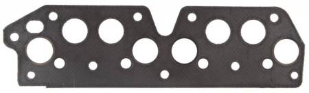 Victor Reinz - Victor Reinz MS15530 - Intake and Exhaust Manifolds Combination Gasket