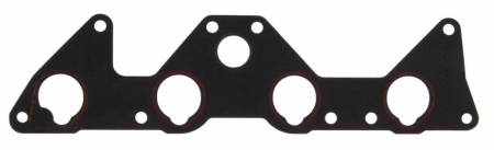 Victor Reinz - Victor Reinz MS15538 - Engine Intake Manifold Gasket