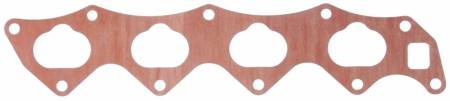 Victor Reinz - Victor Reinz MS15544 - Engine Intake Manifold Gasket