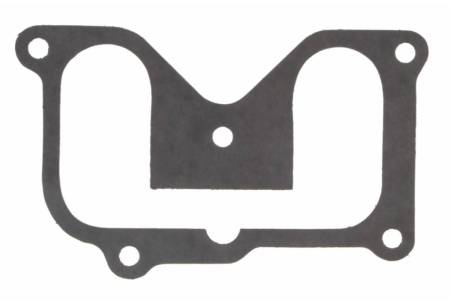 Victor Reinz - Victor Reinz MS15547 - Fuel Injection Plenum Gasket