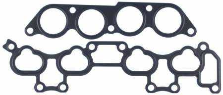 Victor Reinz - Victor Reinz MS15548 - Engine Intake Manifold Gasket Set