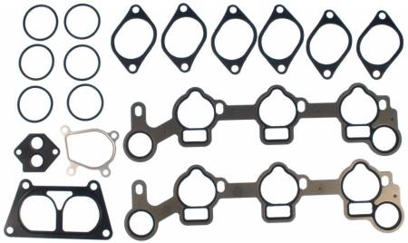 Victor Reinz - Victor Reinz MS15556 - Engine Intake Manifold Gasket Set