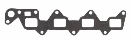 Victor Reinz - Victor Reinz MS15559 - Engine Intake Manifold Gasket