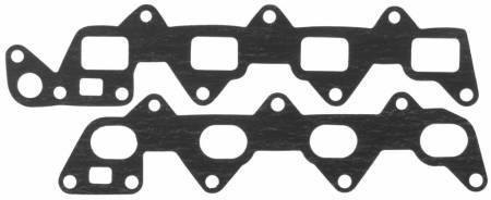 Victor Reinz - Victor Reinz MS15561 - Engine Intake Manifold Gasket Set