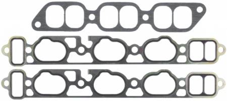 Victor Reinz - Victor Reinz MS15562 - Engine Intake Manifold Gasket Set