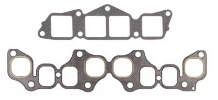 Victor Reinz - Victor Reinz MS15585 - Intake and Exhaust Manifolds Combination Gasket