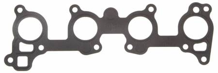 Victor Reinz - Victor Reinz MS15589 - Engine Intake Manifold Gasket