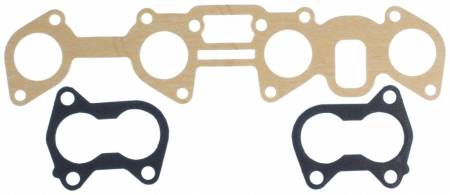 Victor Reinz - Victor Reinz MS15617 - Engine Intake Manifold Gasket Set