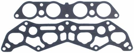 Victor Reinz - Victor Reinz MS15619 - Engine Intake Manifold Gasket Set