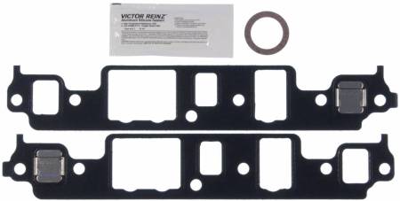 Victor Reinz - Victor Reinz MS15622 - Engine Intake Manifold Gasket Set