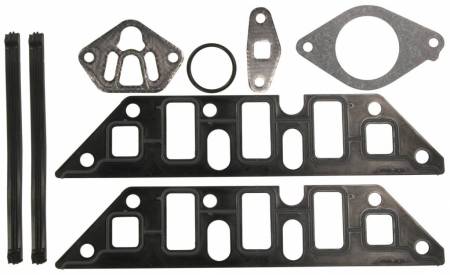 Victor Reinz - Victor Reinz MS15624 - Engine Intake Manifold Gasket Set