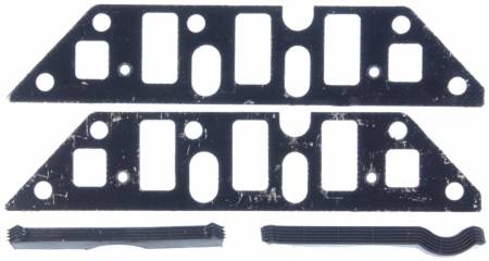 Victor Reinz - Victor Reinz MS15624X - Engine Intake Manifold Gasket Set