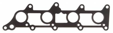 Victor Reinz - Victor Reinz MS15628 - Engine Intake Manifold Gasket