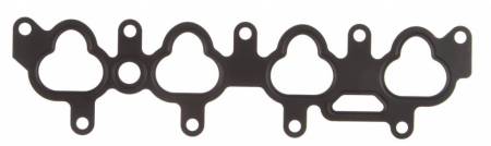 Victor Reinz - Victor Reinz MS15631 - Engine Intake Manifold Gasket