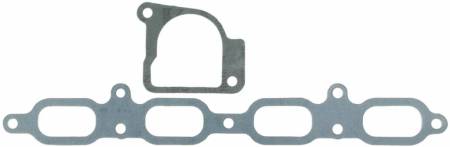 Victor Reinz - Victor Reinz MS15636 - Engine Intake Manifold Gasket Set