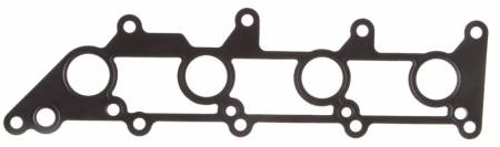 Victor Reinz - Victor Reinz MS15640 - Engine Intake Manifold Gasket