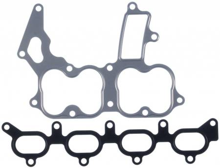 Victor Reinz - Victor Reinz MS15647 - Engine Intake Manifold Gasket Set