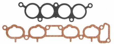 Victor Reinz - Victor Reinz MS15653 - Engine Intake Manifold Gasket Set