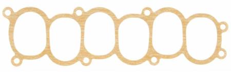 Victor Reinz - Victor Reinz MS15655 - Fuel Injection Plenum Gasket