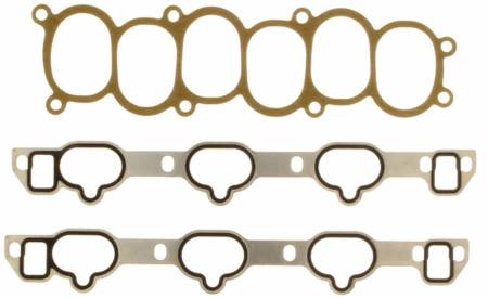 Victor Reinz - Victor Reinz MS15656 - Engine Intake Manifold Gasket Set