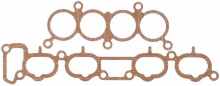 Victor Reinz - Victor Reinz MS15658 - Engine Intake Manifold Gasket Set