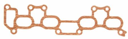 Victor Reinz - Victor Reinz MS15659 - Engine Intake Manifold Gasket