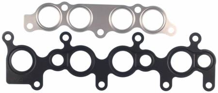 Victor Reinz - Victor Reinz MS15664 - Engine Intake Manifold Gasket Set