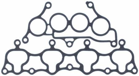 Victor Reinz - Victor Reinz MS15665 - Engine Intake Manifold Gasket Set