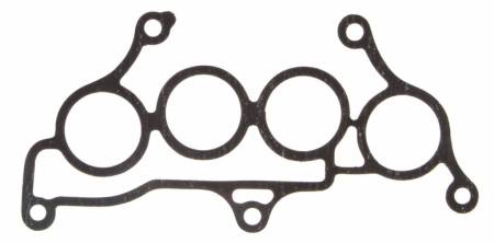 Victor Reinz - Victor Reinz MS15666 - Fuel Injection Plenum Gasket