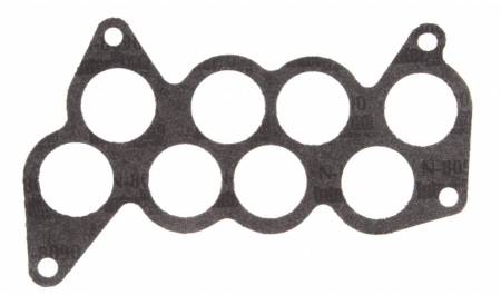 Victor Reinz - Victor Reinz MS15667A - Fuel Injection Plenum Gasket