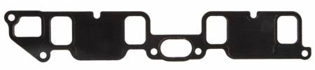 Victor Reinz - Victor Reinz MS15668 - Engine Intake Manifold Gasket