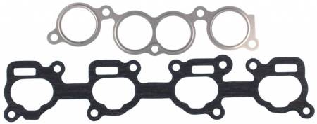 Victor Reinz - Victor Reinz MS15671 - Engine Intake Manifold Gasket Set