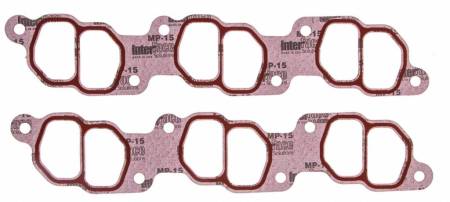 Victor Reinz - Victor Reinz MS15675 - Fuel Injection Plenum Gasket