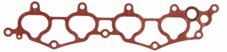 Victor Reinz - Victor Reinz MS15678 - Engine Intake Manifold Gasket