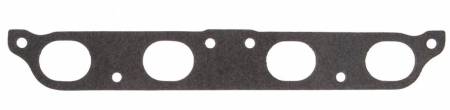 Victor Reinz - Victor Reinz MS15682 - Engine Intake Manifold Gasket