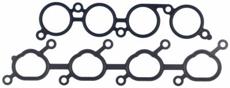 Victor Reinz - Victor Reinz MS15683 - Engine Intake Manifold Gasket Set