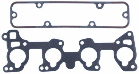 Victor Reinz - Victor Reinz MS15687 - Engine Intake Manifold Gasket Set