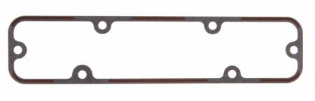 Victor Reinz - Victor Reinz MS15687A - Fuel Injection Plenum Gasket