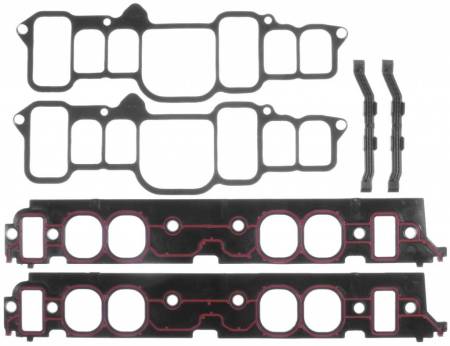 Victor Reinz - Victor Reinz MS15688 - Engine Intake Manifold Gasket Set