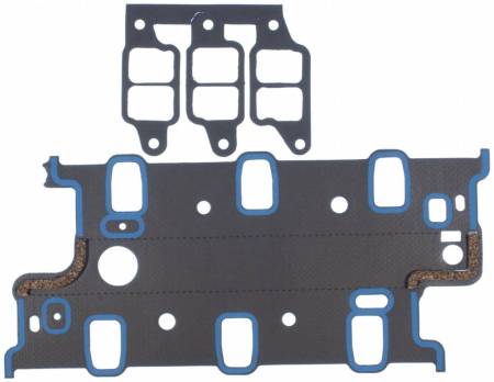 Victor Reinz - Victor Reinz MS15702 - Engine Intake Manifold Gasket Set