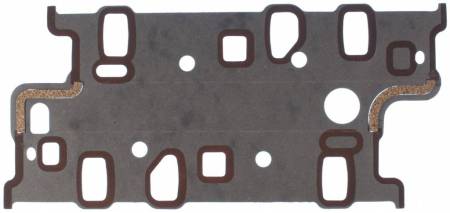 Victor Reinz - Victor Reinz MS15754 - Engine Intake Manifold Gasket