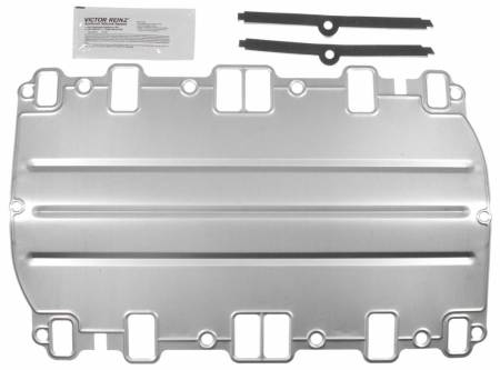 Victor Reinz - Victor Reinz MS15806 - Engine Intake Manifold Gasket Set