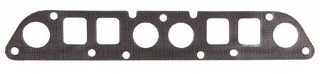 Victor Reinz - Victor Reinz MS15963X - Intake and Exhaust Manifolds Combination Gasket