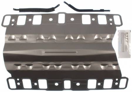 Victor Reinz - Victor Reinz MS15966 - Engine Intake Manifold Gasket Set