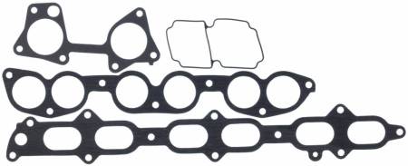 Victor Reinz - Victor Reinz MS15972 - Engine Intake Manifold Gasket Set