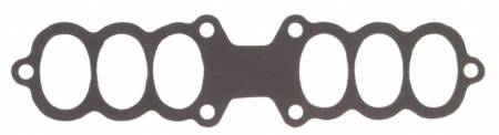 Victor Reinz - Victor Reinz MS15975 - Fuel Injection Plenum Gasket