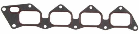 Victor Reinz - Victor Reinz MS15976 - Engine Intake Manifold Gasket