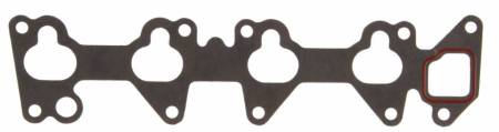 Victor Reinz - Victor Reinz MS15983 - Engine Intake Manifold Gasket