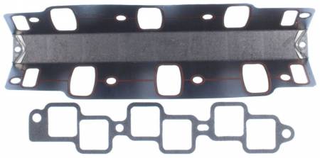 Victor Reinz - Victor Reinz MS15984 - Engine Intake Manifold Gasket Set