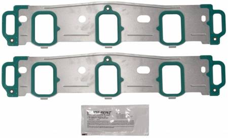 Victor Reinz - Victor Reinz MS15985 - Engine Intake Manifold Gasket Set